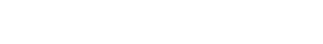 Copyright